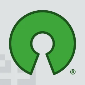 Open Source Initiative